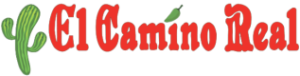 El Camino Real – Mexican Restaurant