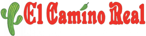 El-Camino-Real_Logo