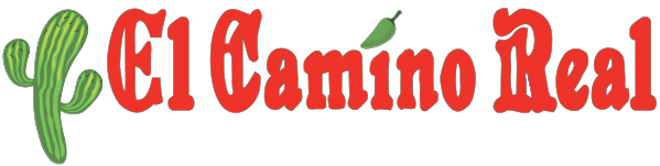 El-Camino-Real_Logo